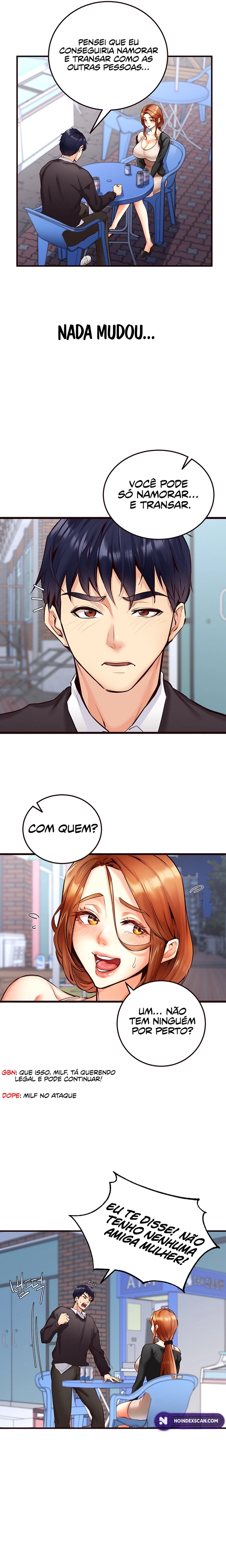 Pagina 12