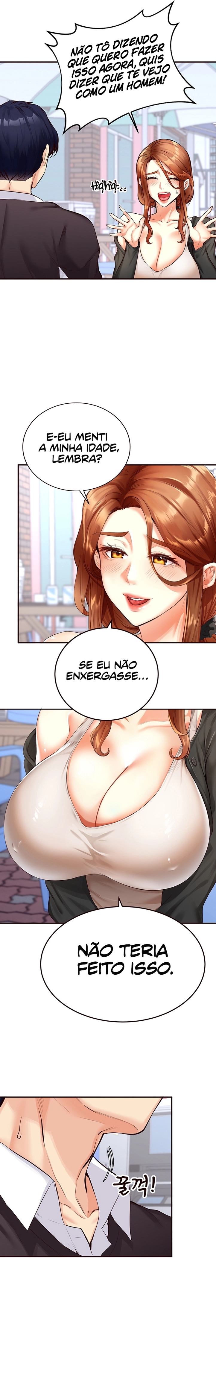Pagina 15