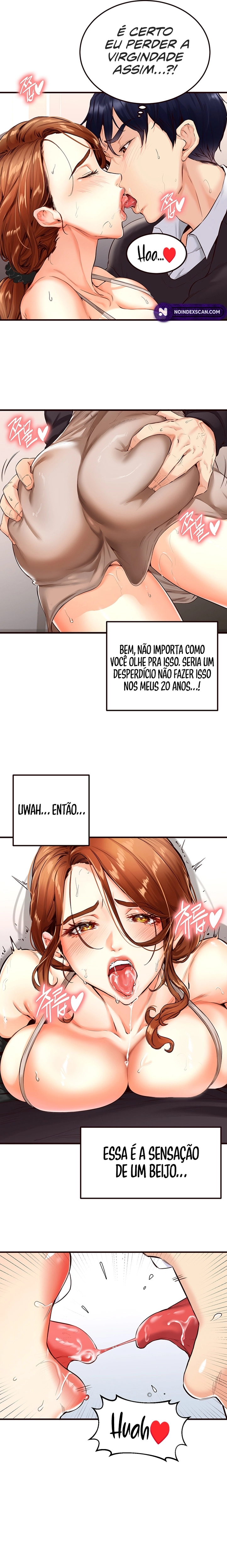 Pagina 19