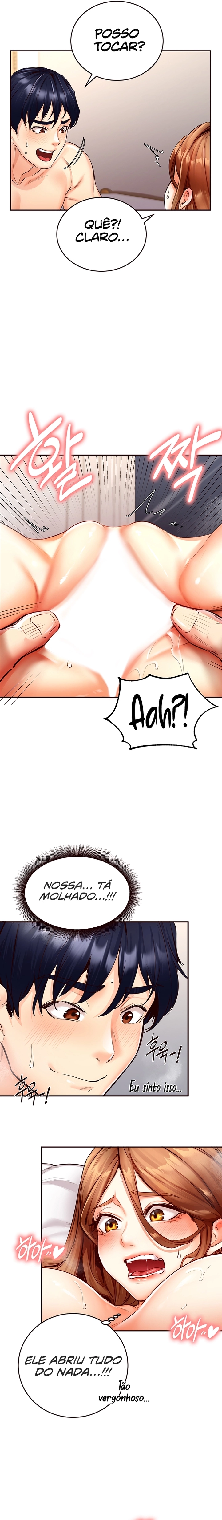 Pagina 6