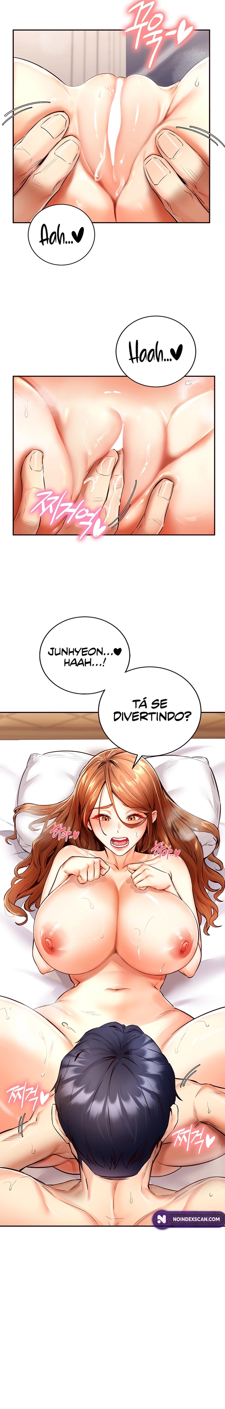 Pagina 7