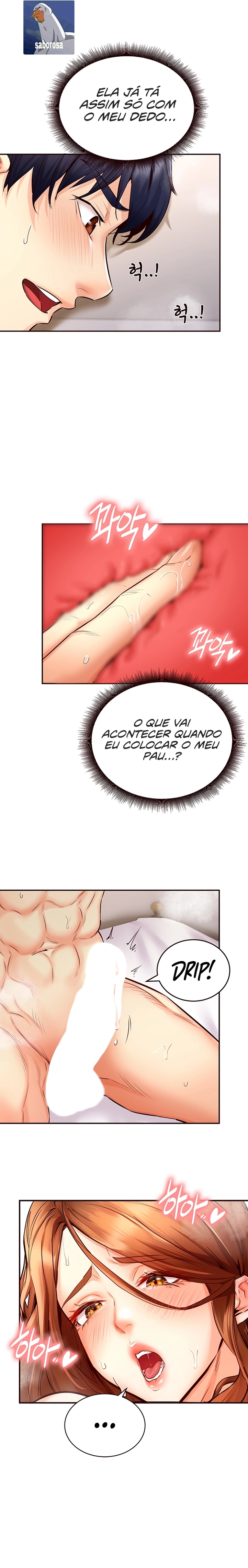 Pagina 9
