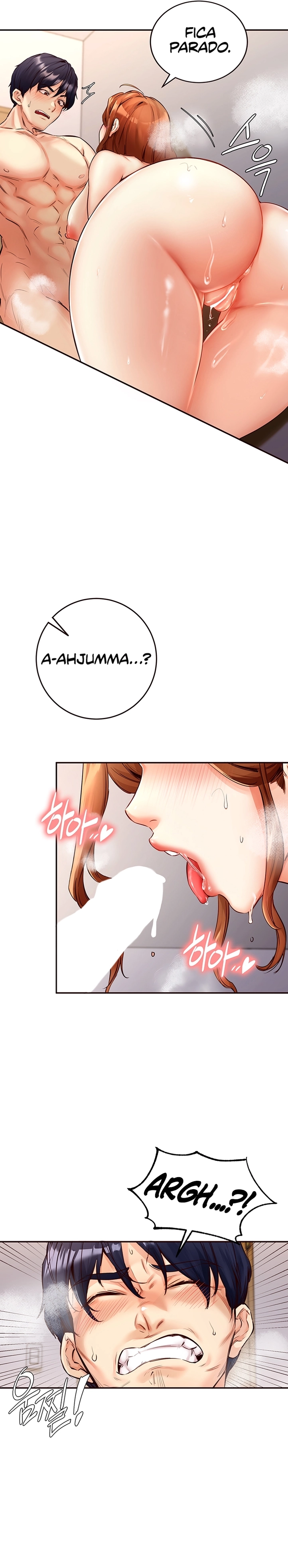 Pagina 10