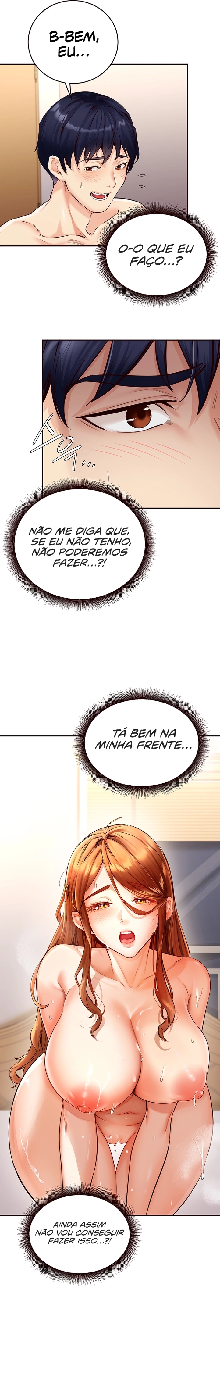 Pagina 13