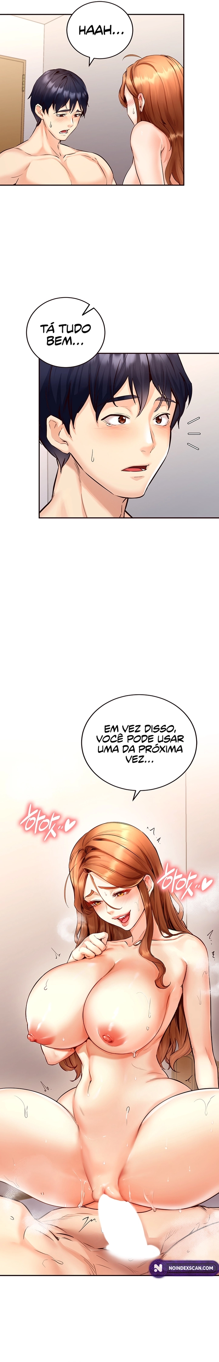 Pagina 14