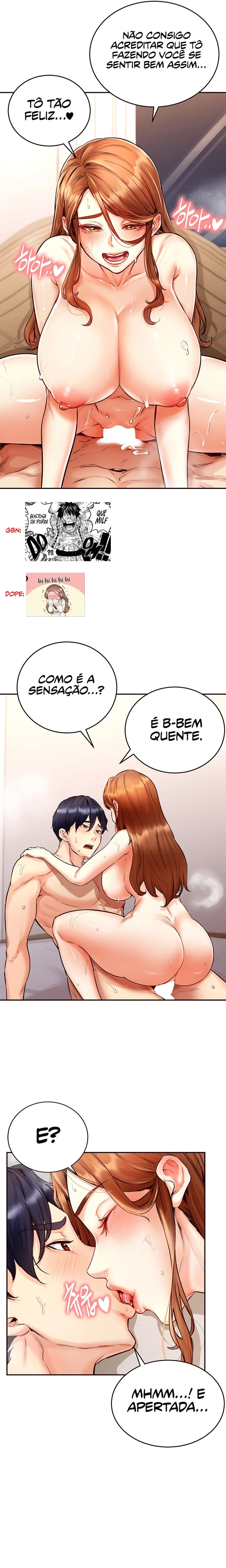 Pagina 18