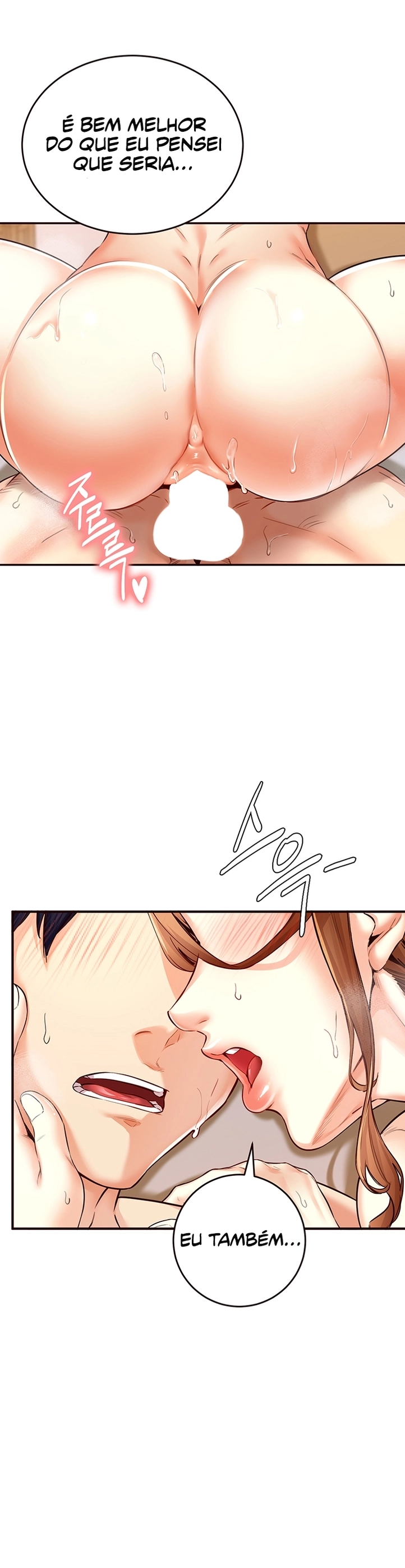 Pagina 19