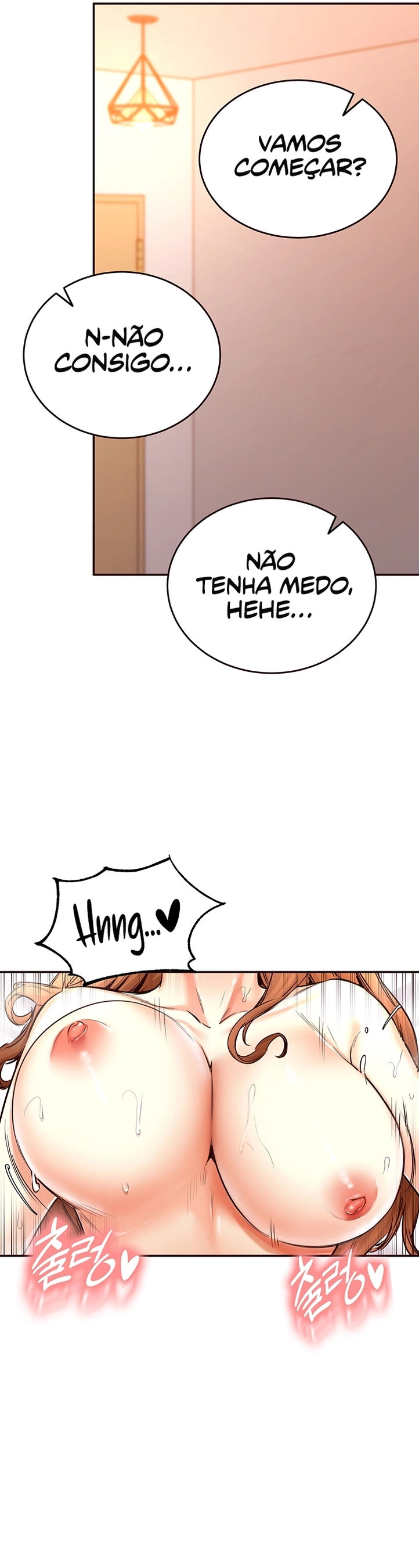 Pagina 21