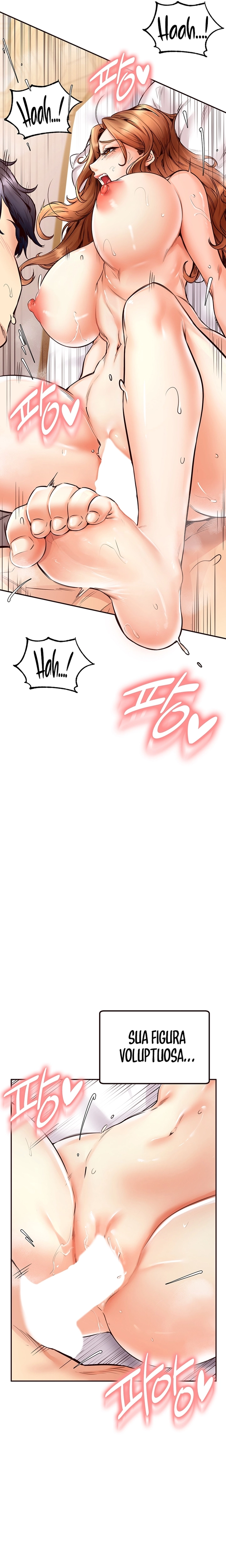 Pagina 22