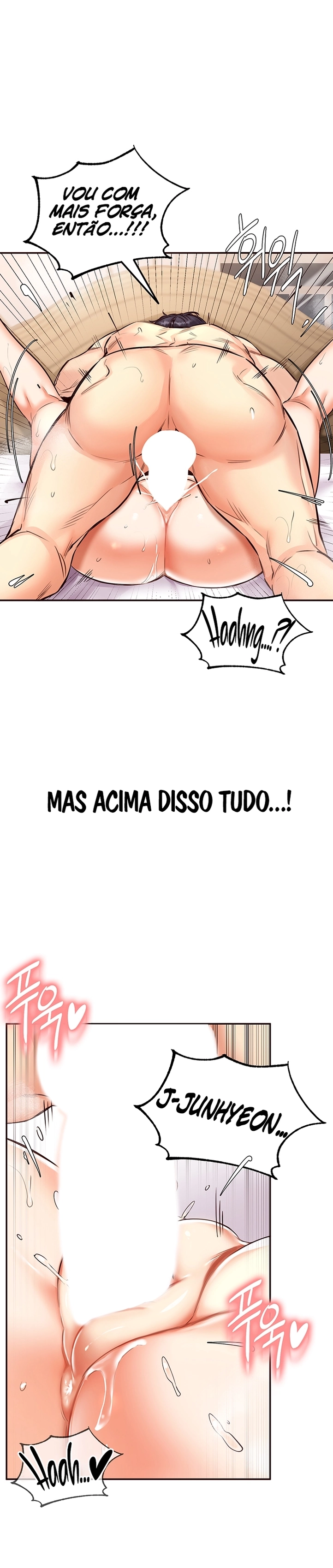 Pagina 24