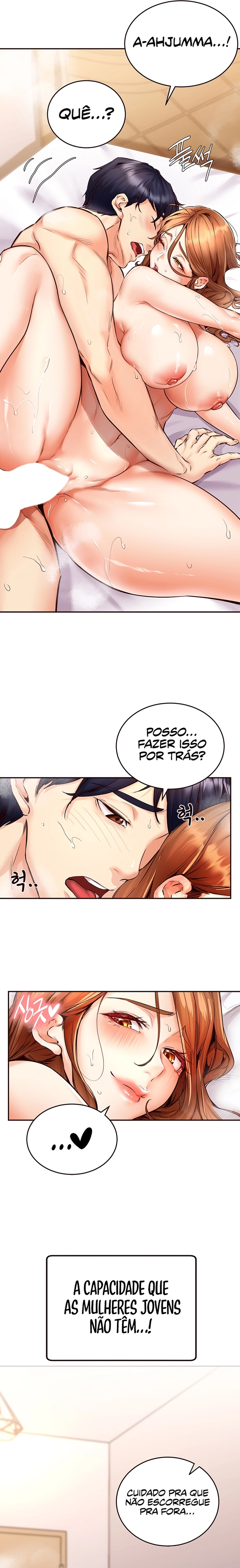 Pagina 26