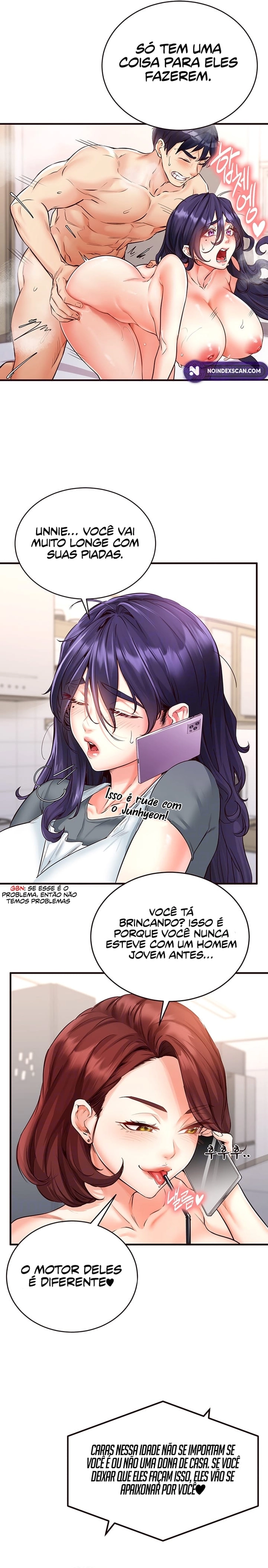 Pagina 8