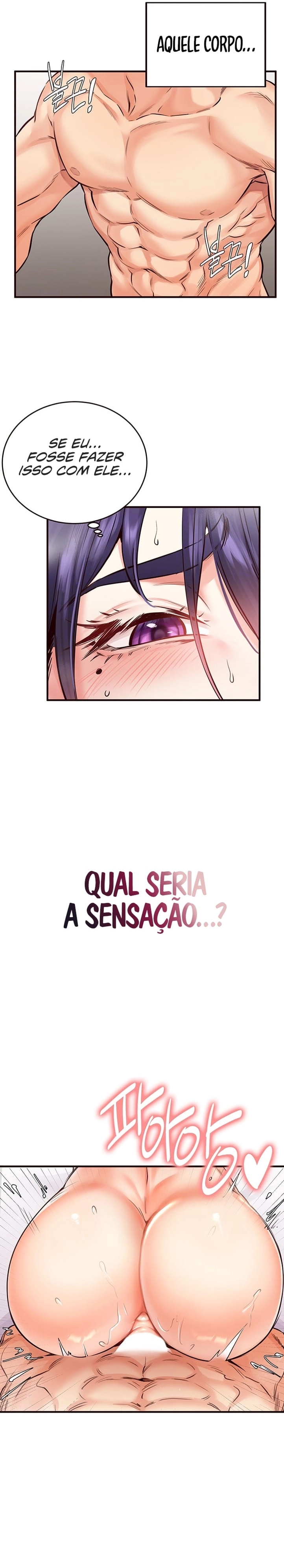 Pagina 11