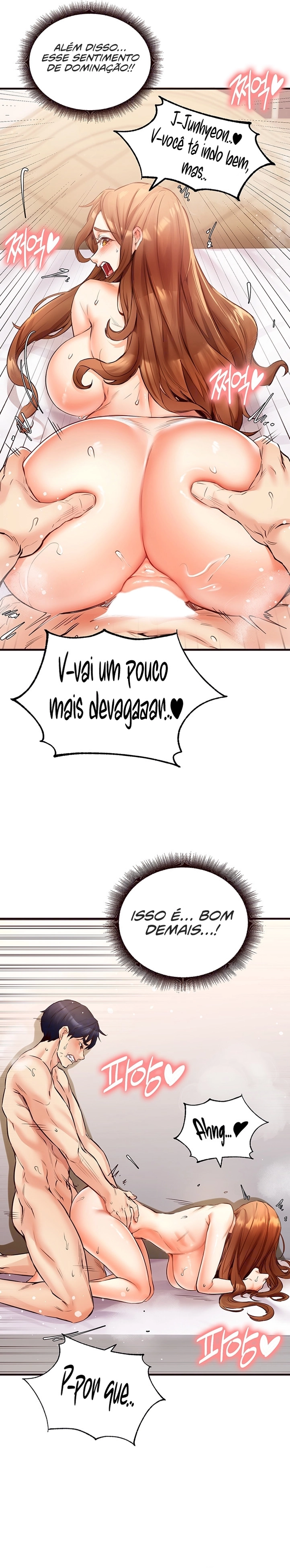 Pagina 13