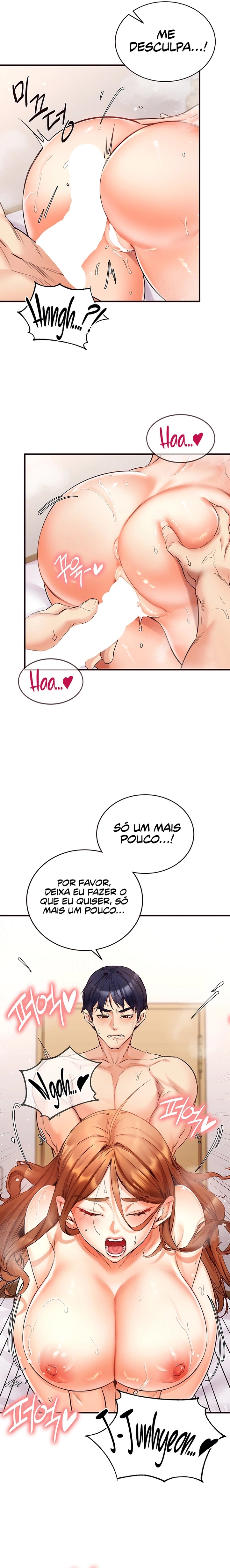 Pagina 15