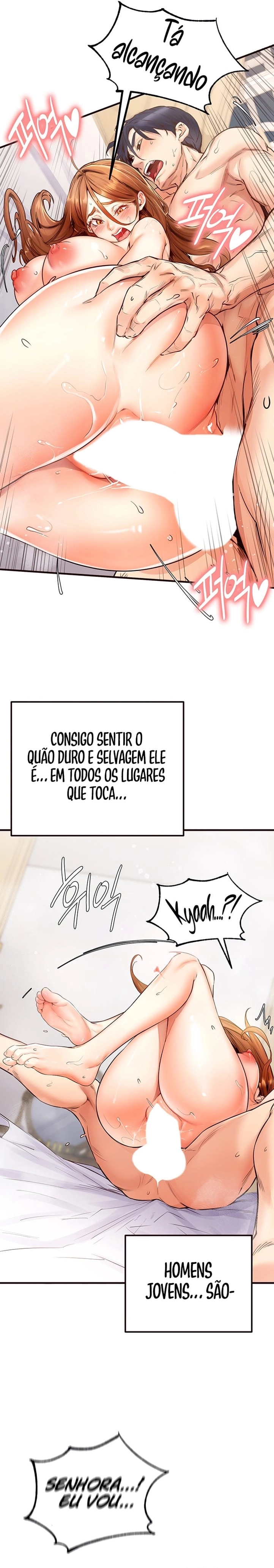 Pagina 19