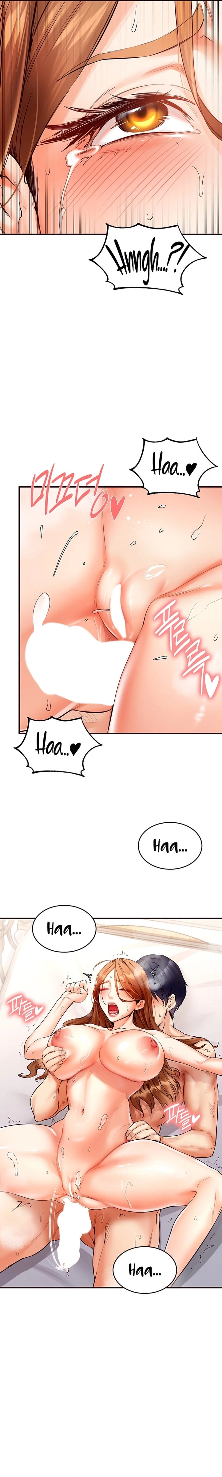 Pagina 22