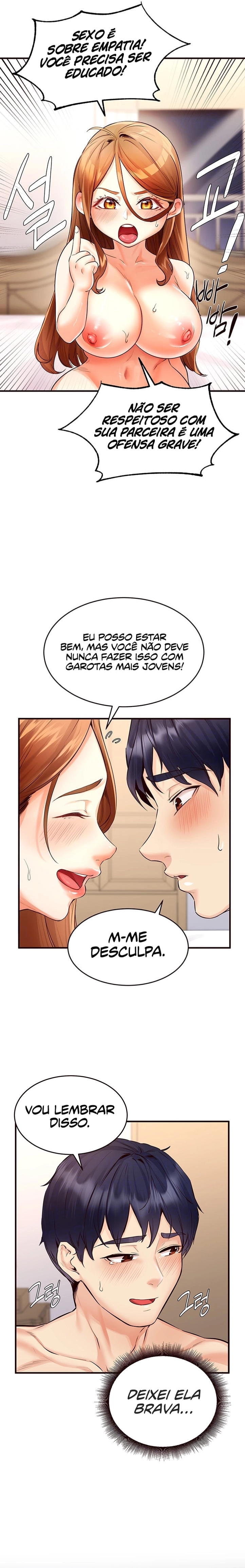 Pagina 25
