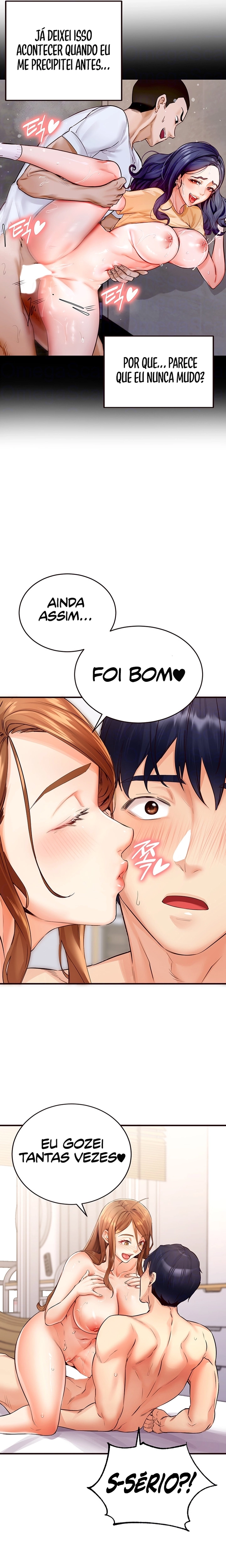 Pagina 26
