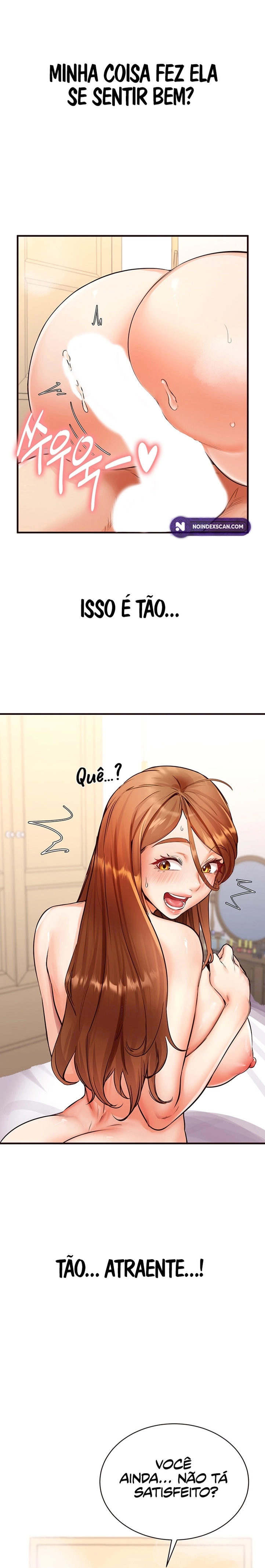 Pagina 27