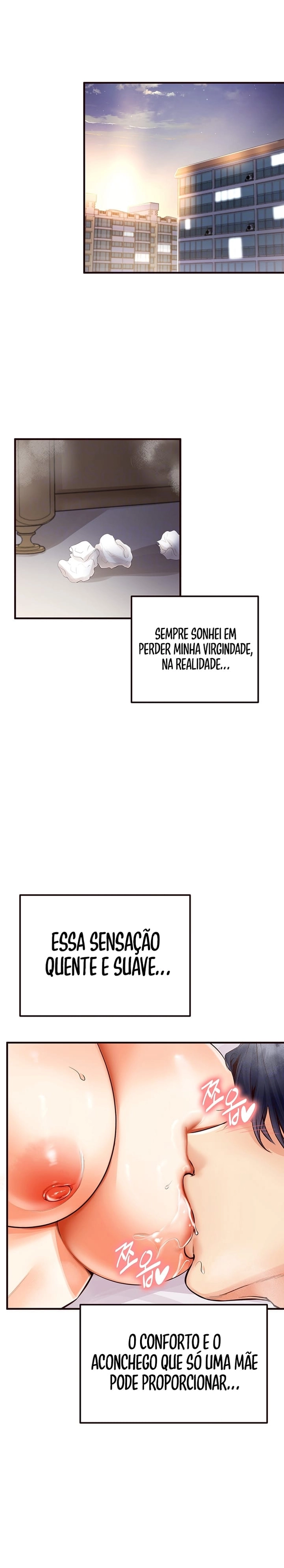 Pagina 30