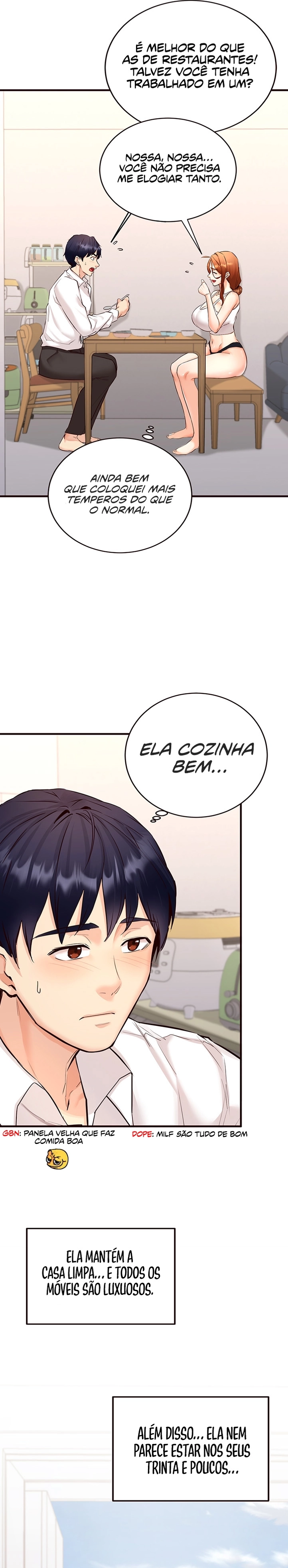 Pagina 5