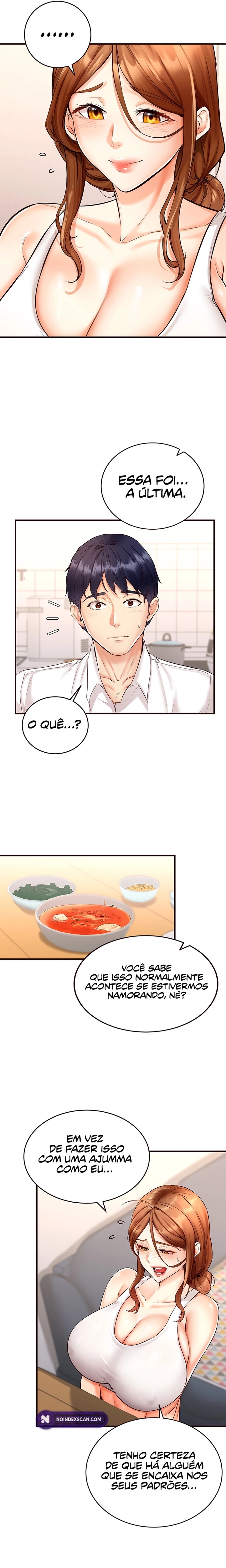 Pagina 8