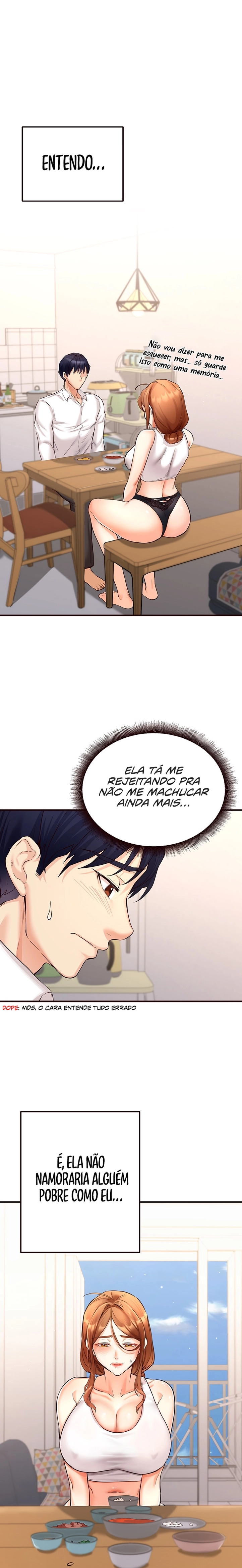 Pagina 9