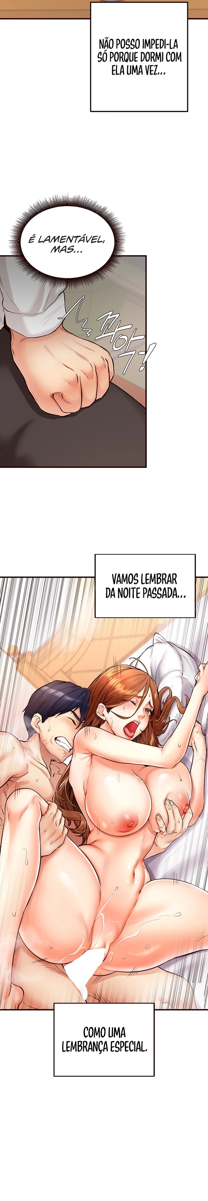 Pagina 10