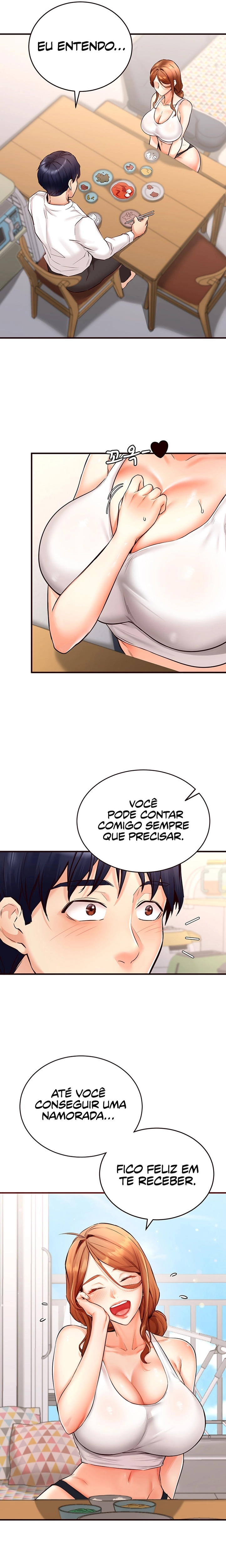 Pagina 11