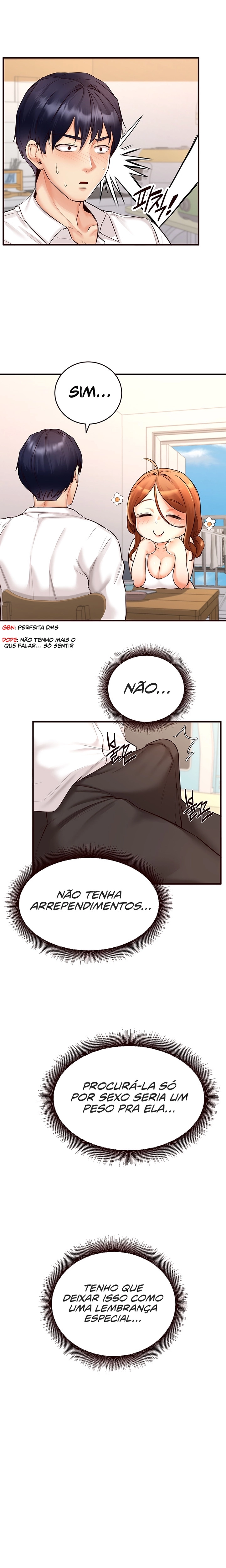 Pagina 12