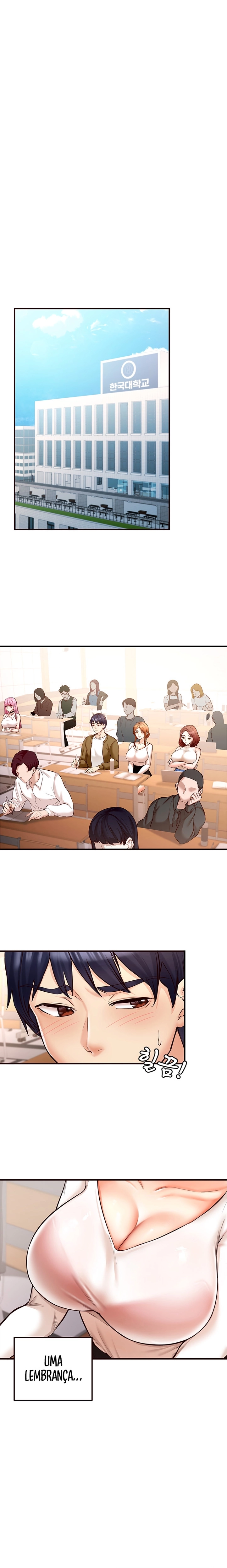 Pagina 13