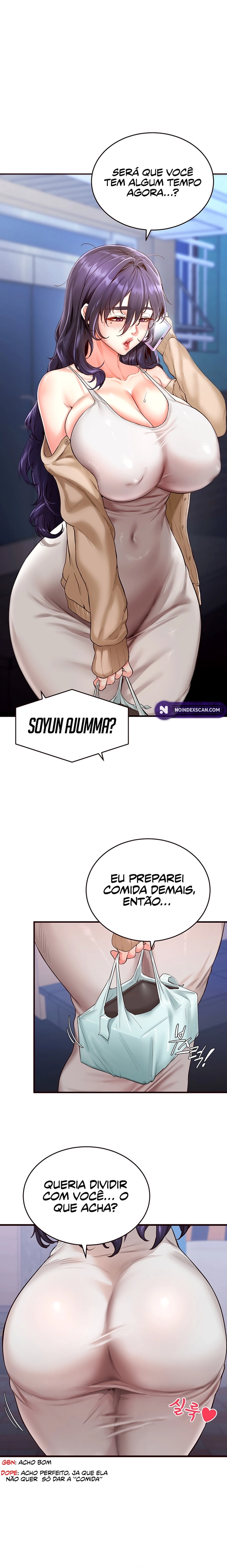 Pagina 19