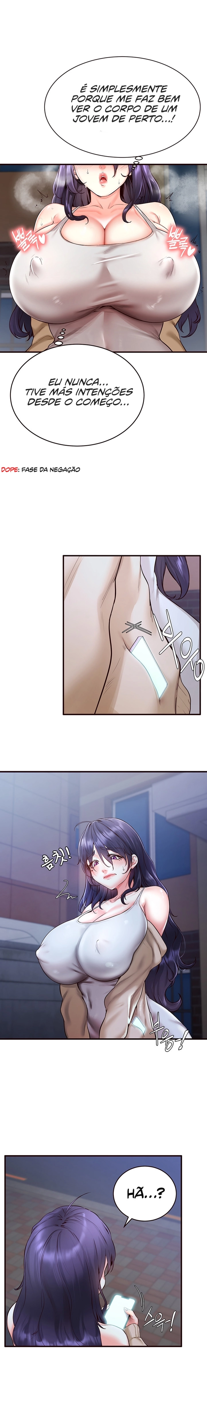 Pagina 23