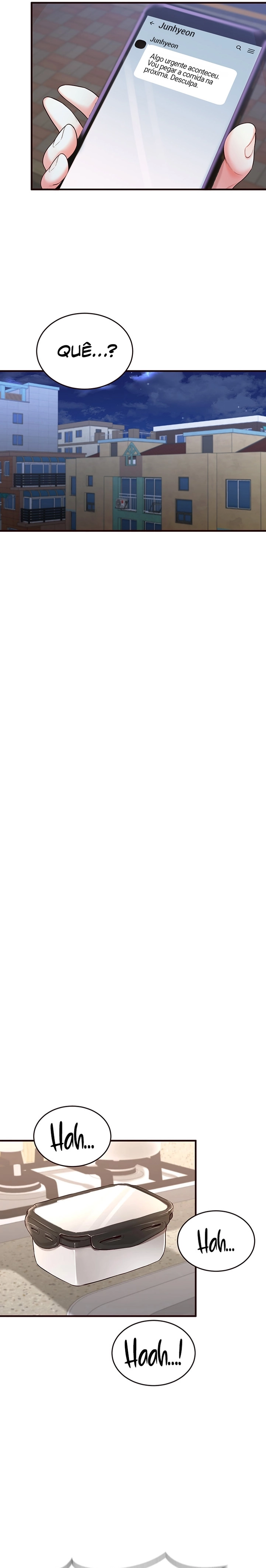 Pagina 24