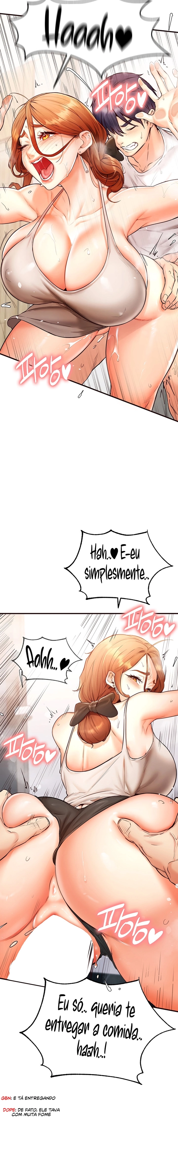 Pagina 25