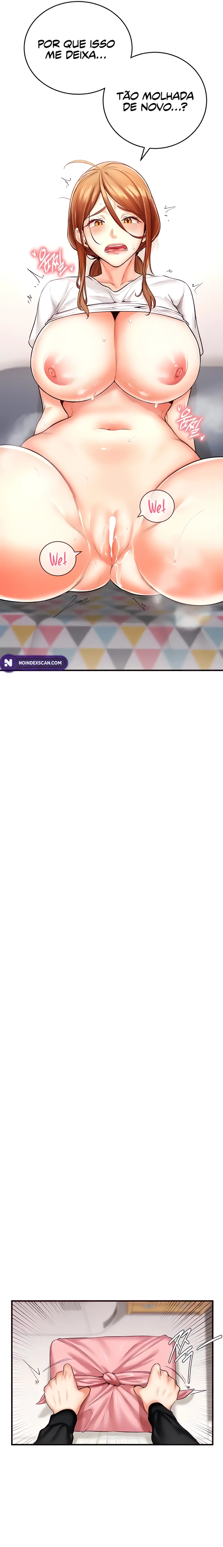 Pagina 6