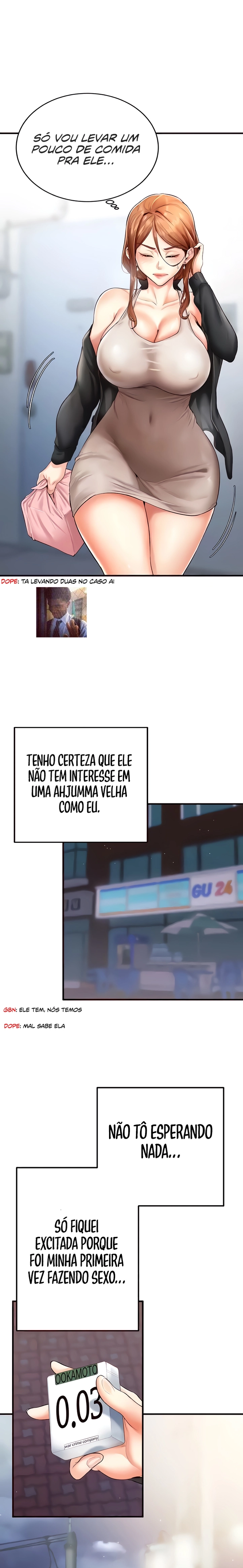 Pagina 7