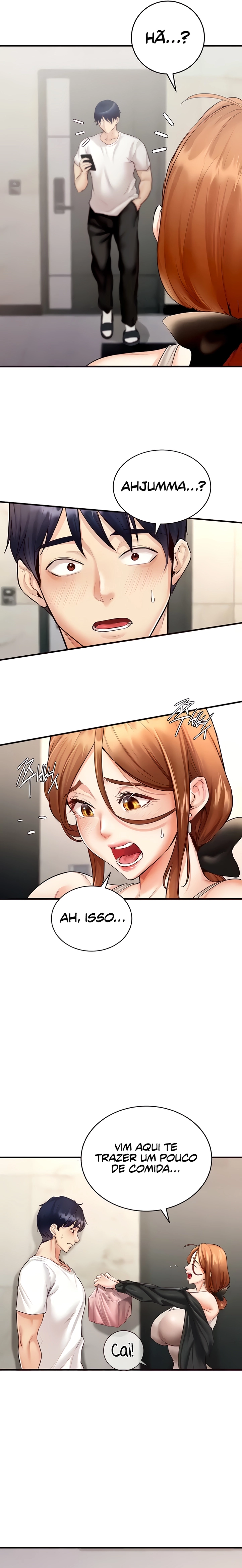 Pagina 9
