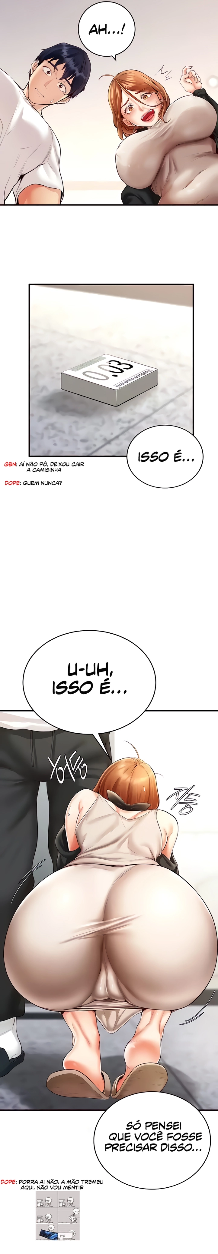 Pagina 10