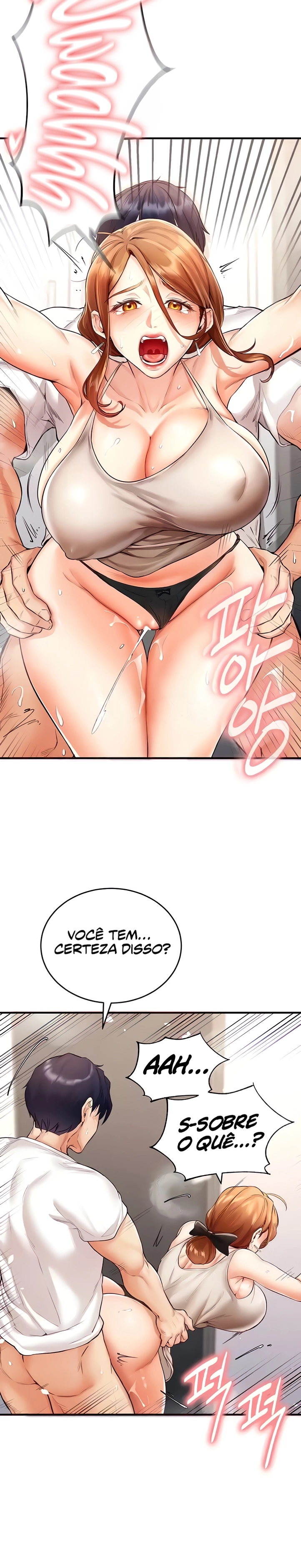 Pagina 13