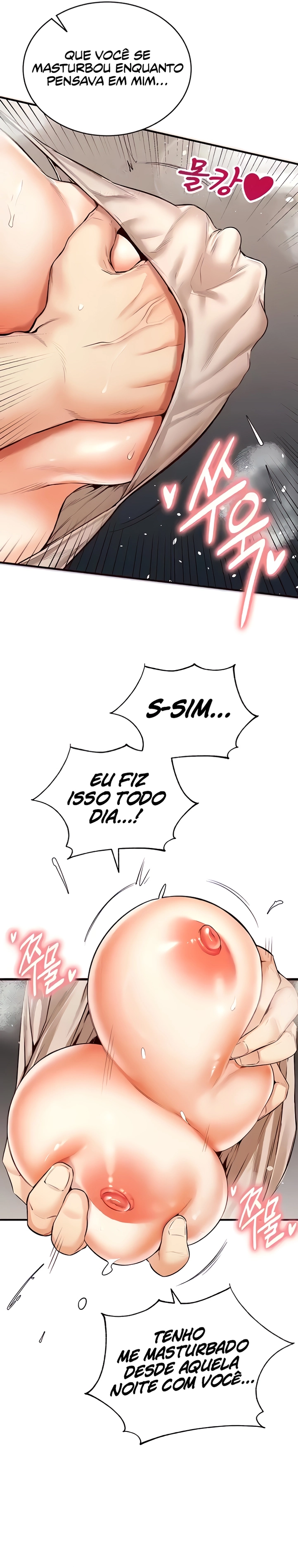 Pagina 14