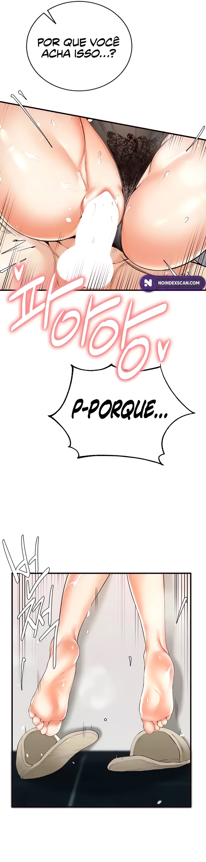Pagina 16