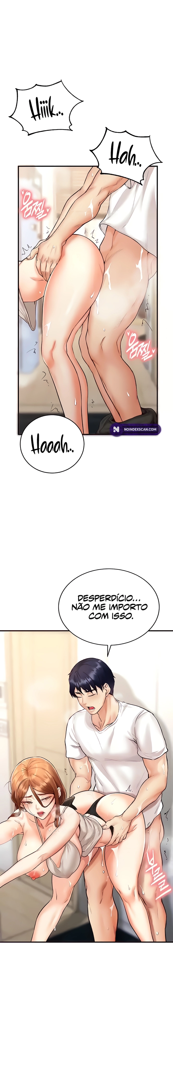 Pagina 18