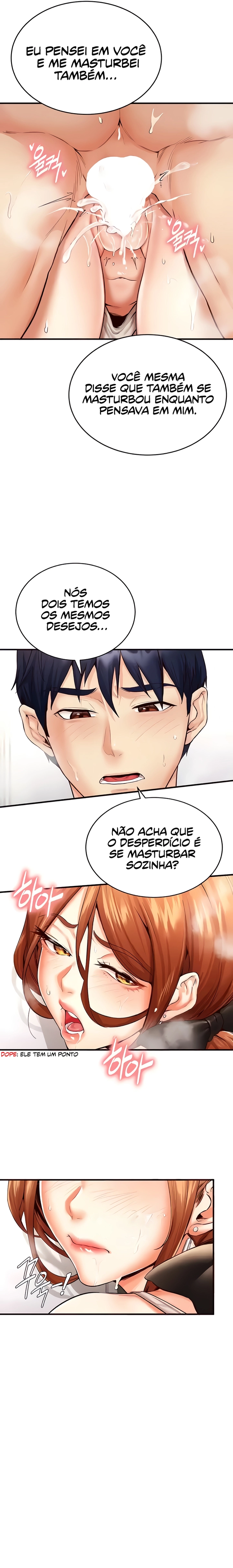 Pagina 19