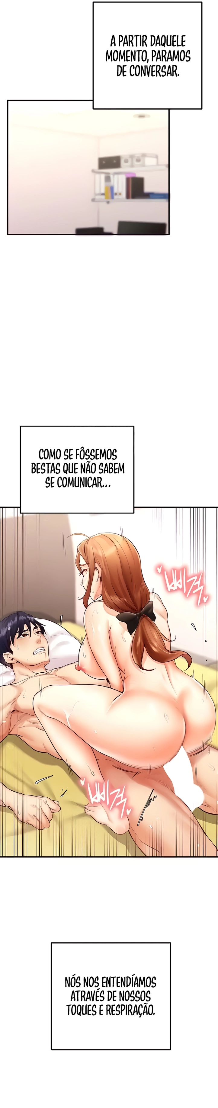 Pagina 20