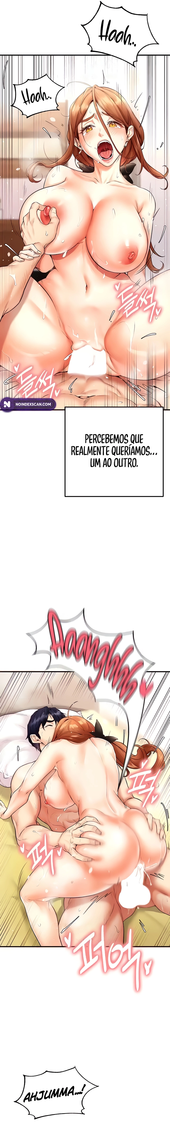 Pagina 21