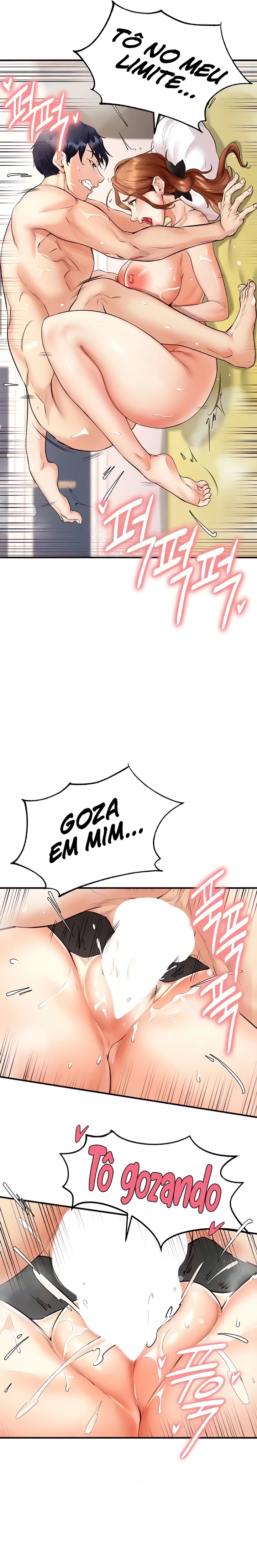 Pagina 25