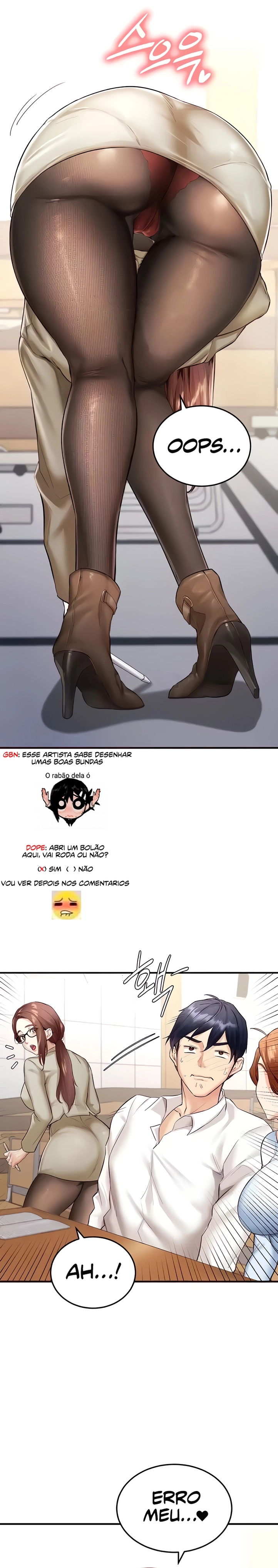 Pagina 7