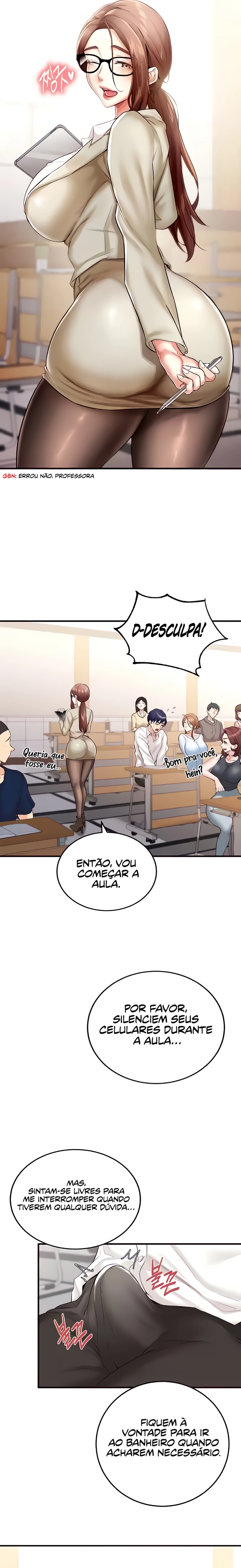 Pagina 8